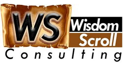 wisdom consulting